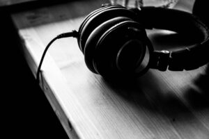 Как правильно выбрать кассетную деку