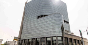 Как выбрать сплит-систему для офиса