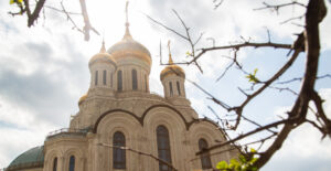 Верующие отметят праздник в честь пророка Аввакума 15 декабря 2024 года