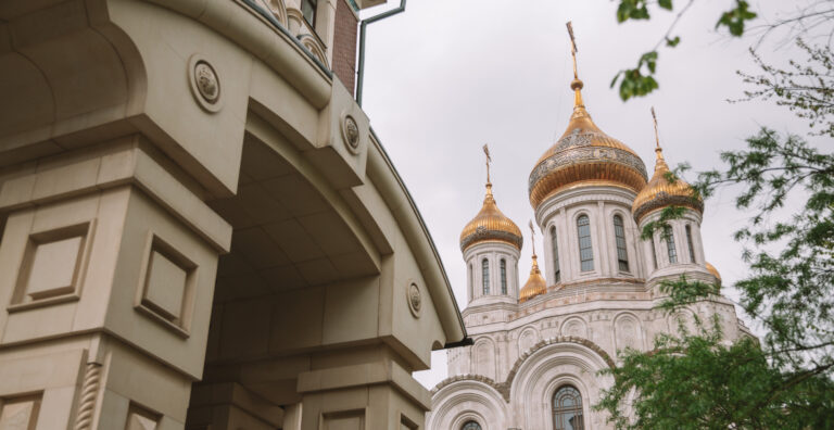 Православные верующие отметят праздник святых мучениц Софии и Ирины Египетских 1 октября 2026 года