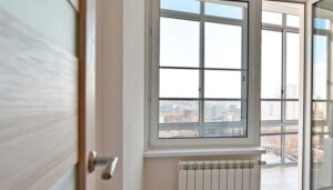 Долина рискует понести уголовную ответственность за саботаж решения суда