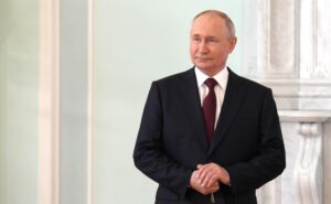 �������� ����� ������� �������� ����������������� ��� ����� Leopard � ��� Marder