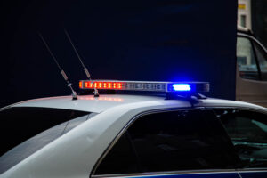 18-летний студент пропал возле замка Дракулы в горах Румынии