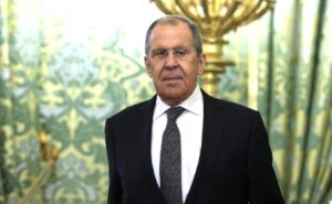 ������: ���������� �������� �� ������� ���������� ��� �������� ������������ ��