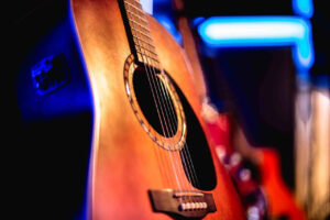 1 октября 2024 – Международный день музыки: История и традиции даты