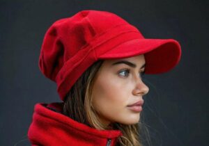 Как правильно ухаживать за вещами из флиса