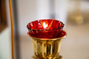 Актер Театра Вахтангова Анатолий Меньщиков умер в 75 лет