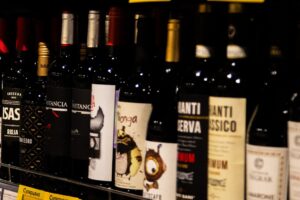 Итальянский винодел погиб на производстве во время чистки оборудования