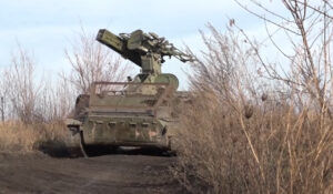 Губернатор Малков: в Рязанской области отразили атаку БПЛА