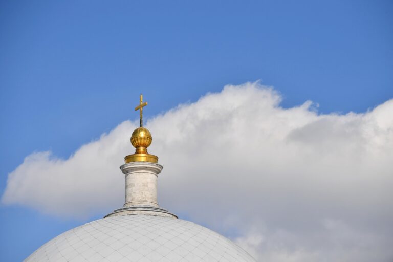 Православные верующие отметят праздник мучеников Прокла, Януария и других 4 мая 2026 года
