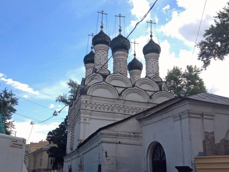 Православные верующие отметят праздник святого пророка Елисея 27 июня 2026 года