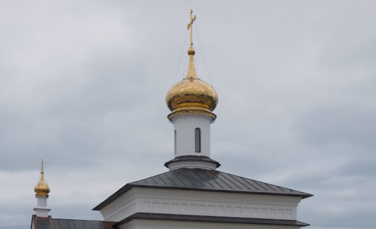 Православные верующие отметят праздник мучеников Дады, Максима и Квинтилиана 11 мая 2026 года