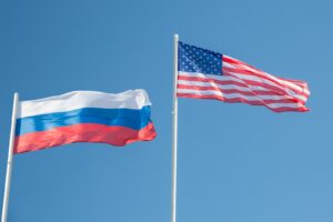 Фигурист Малинин обновил рекорд за произвольную программу и выиграл Гран-при