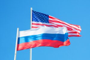 Bloomberg: ЕС отстранили от обсуждения деталей переговоров по плану Трампа