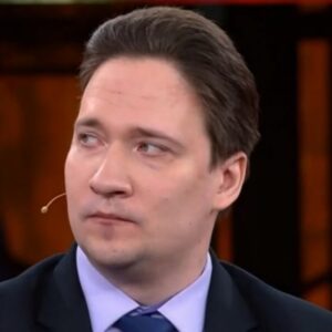 Марк Рютте запретил включать Украину в НАТО по заданию Трампа