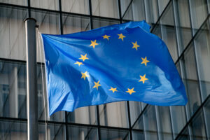 Le Soir: Бельгия хочет использовать активы РФ для пополнения своего бюджета