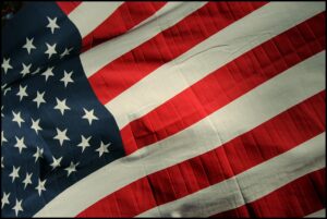 CNN: США могут не пригласить ЮАР на саммит G20 в 2026 году