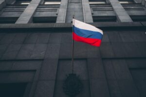 ����������: ������� �� ������� ���������� ������� ���������� � 2,4 ����