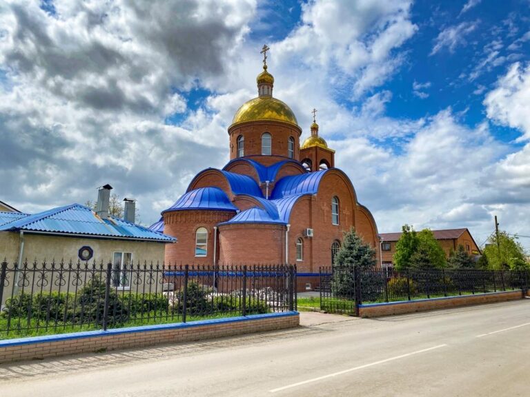 Православные верующие отметят праздник мученика Зосимы Аполлониадского 2 июля 2026 года