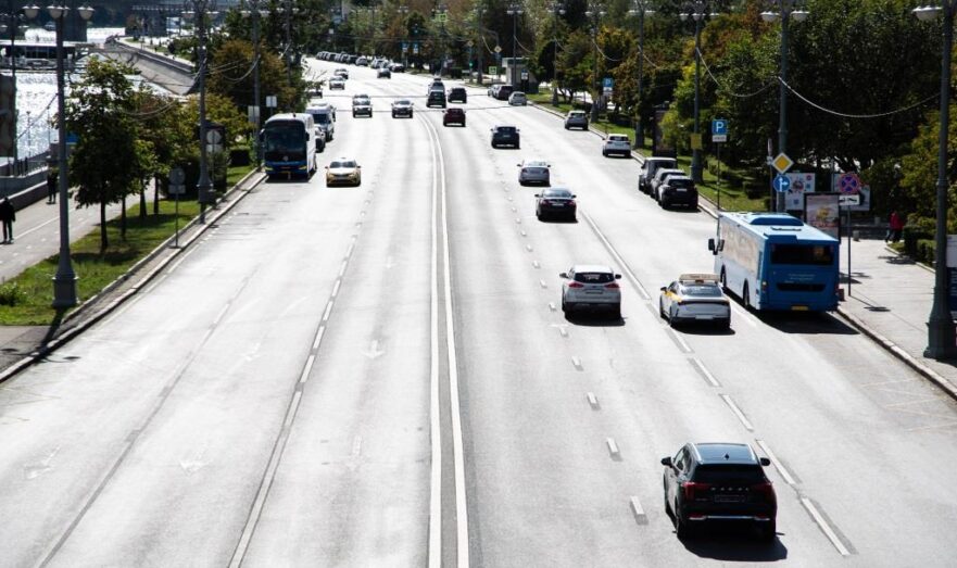 Lada Largus могут изъять из продажи из-за проблем с рулевым управлением