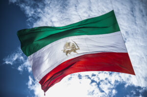 ISNA: Иран ответил гиперзвуковыми ракетами «Фаттах» на атаку США и Израиля