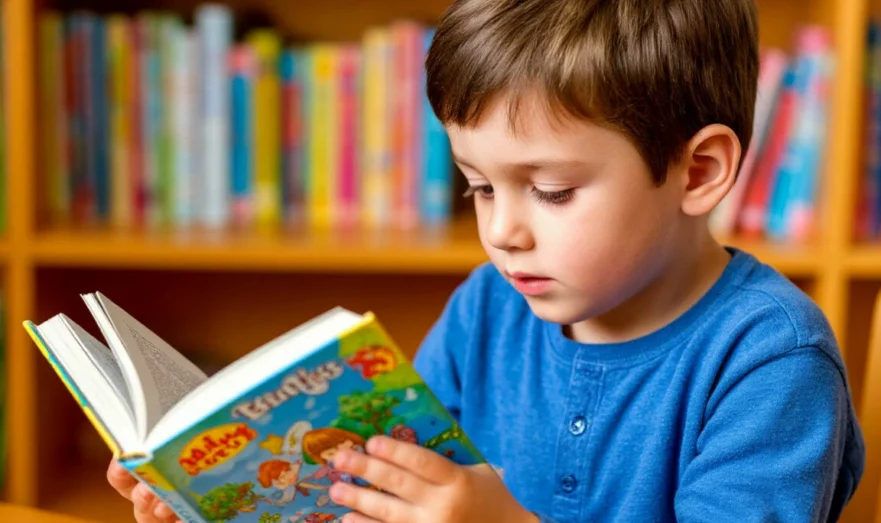 Творческий ребенок – будущий дизайнер: Куда отправить учиться детей, любящих рисовать