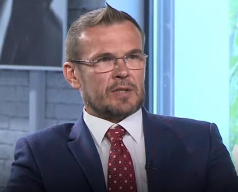 Зеленский продолжает демонстрировать готовность вступить в НАТО