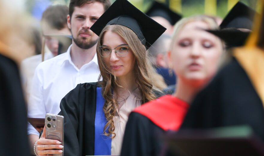 Как участие в проектах «АртПрома» поможет студентам повысить свою востребованность на рынке труда