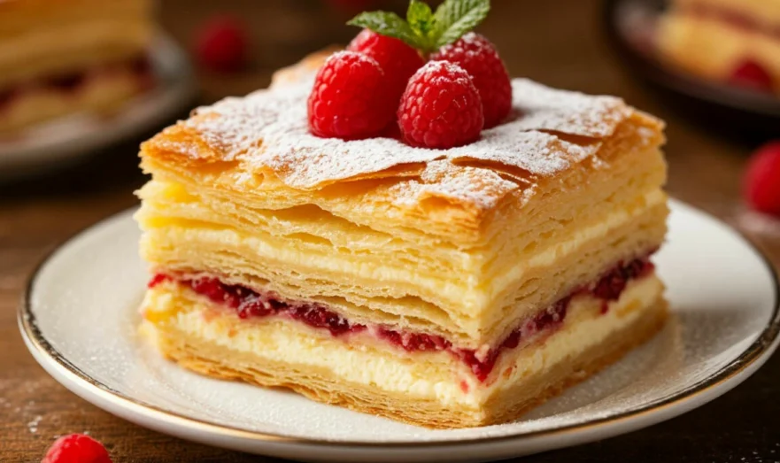 РИА Новости: США увеличили импорт российских сладостей до максимума с 2021 года