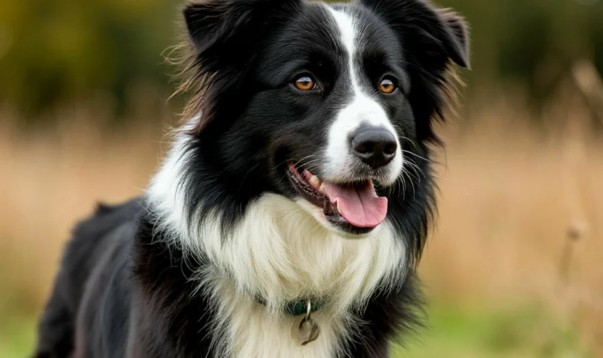 Хозяин убитой собаки Симы заявил, что ее похитили перед 18-летием дочери