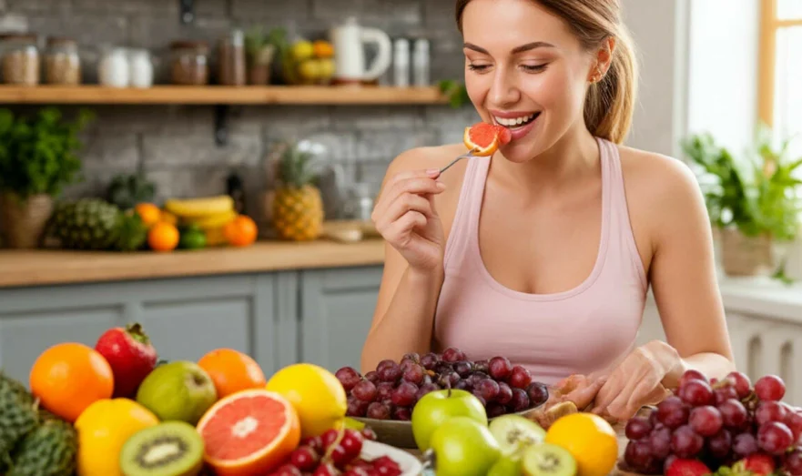 Учёные рассказали о диете, замедляющей возрастные изменения сердца