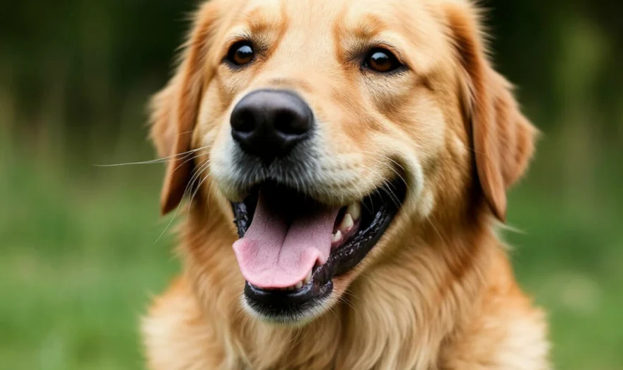 Кинолог Голубев заявил, что путешествие с собакой требует подготовки