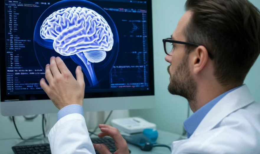 Лекарство от подагры оказалось эффективным от инсульта и инфаркта