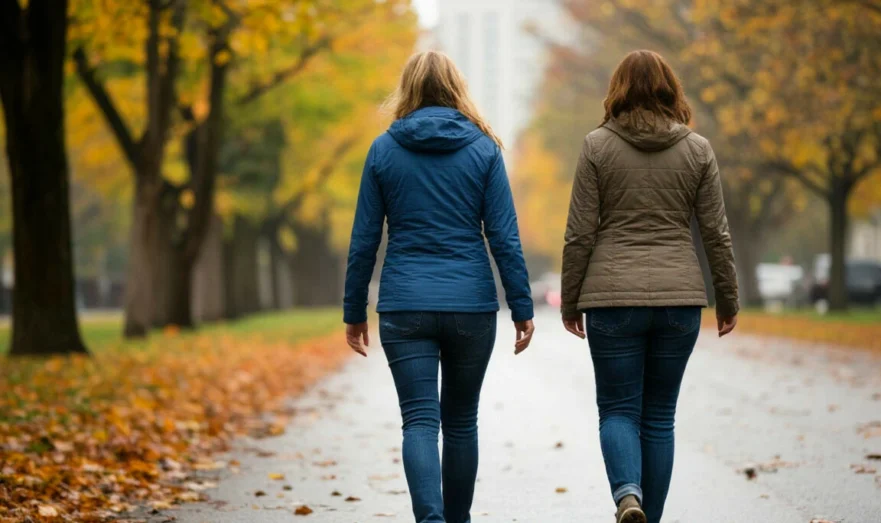 Врач Анисимов рассказал о простом способе за 15 минут понизить гормон стресса кортизол