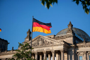 19FortyFive: Германия готовится к войне с Россией