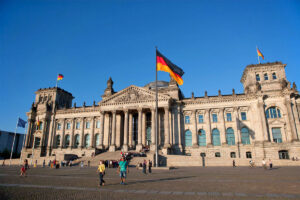 � ���� ��������� ������ ������� ����� � ������������ ������