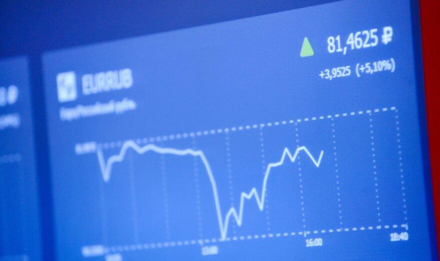 «Битва трейдеров» от NPBFX: отзыв Эдуарда Хумарова поразил всех