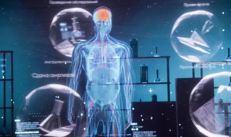 Академик Пирадов сообщил об отсутствии генетического объяснения гениальности