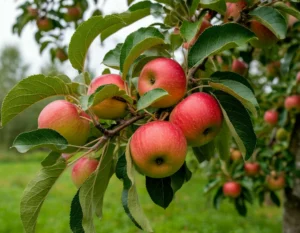 ������������ �������� ������� �������� ������ ������� � ������� 19 ������ 2026 ����