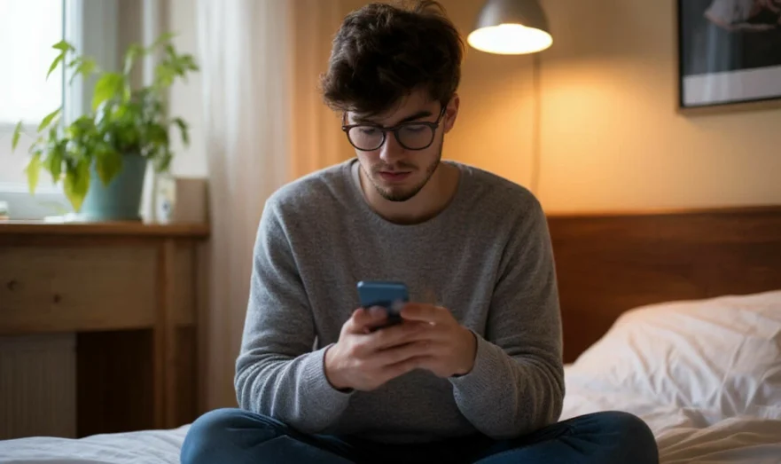 Шляхова: Фейковую новость можно выявить, изучив ее источник