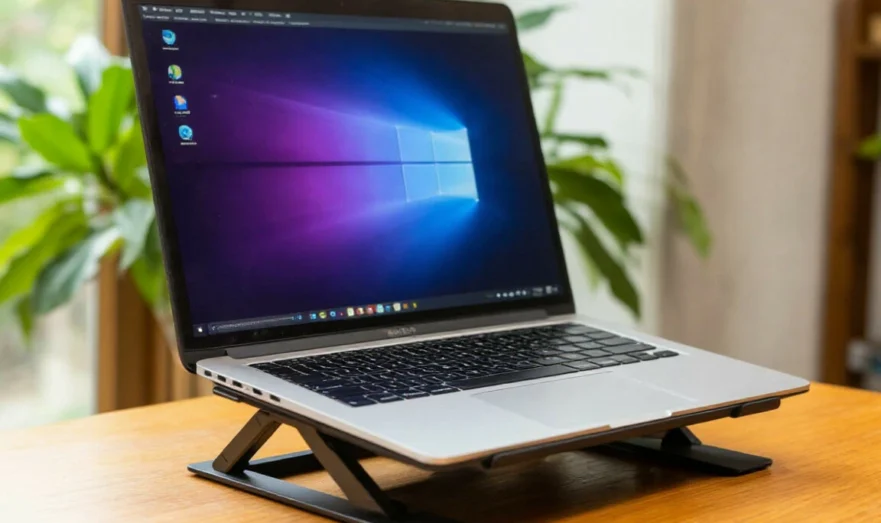 Какие видеоредакторы официально доступны в России в 2025 году