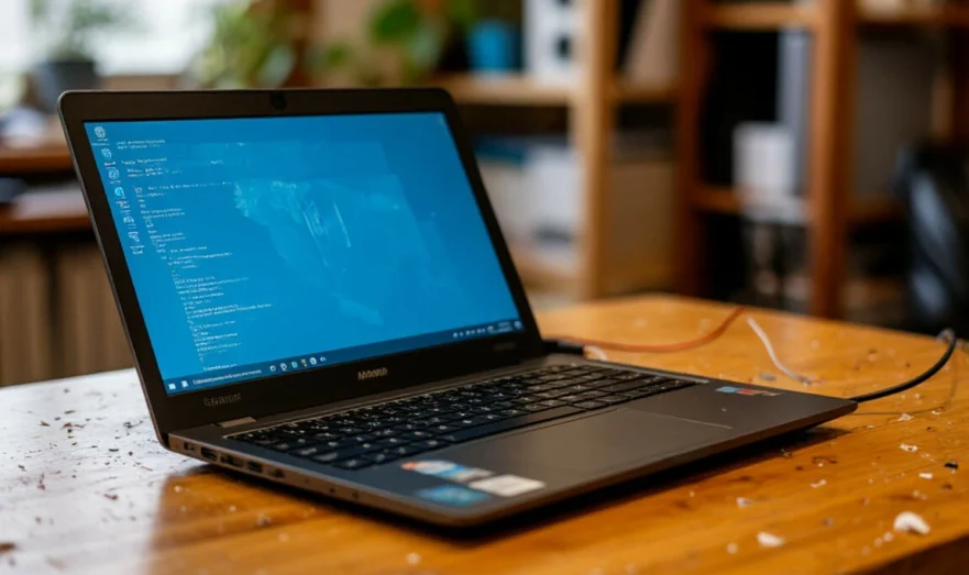 Где в Сочи научиться программировать и найти работу в IT