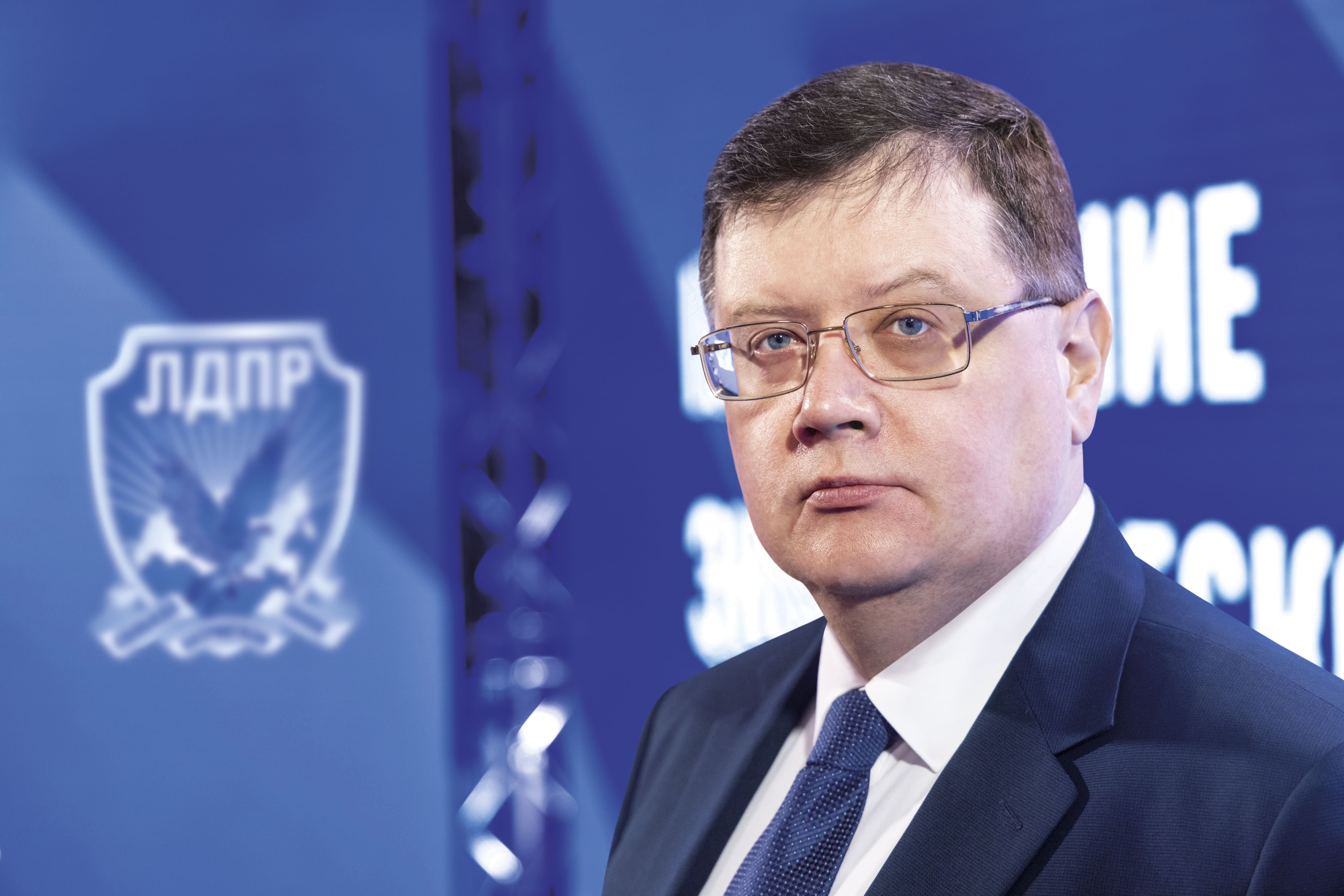 В Экономсовете ЛДПР рассказали, как диалог с перевозчиками помог решить проблему необоснованных штрафов