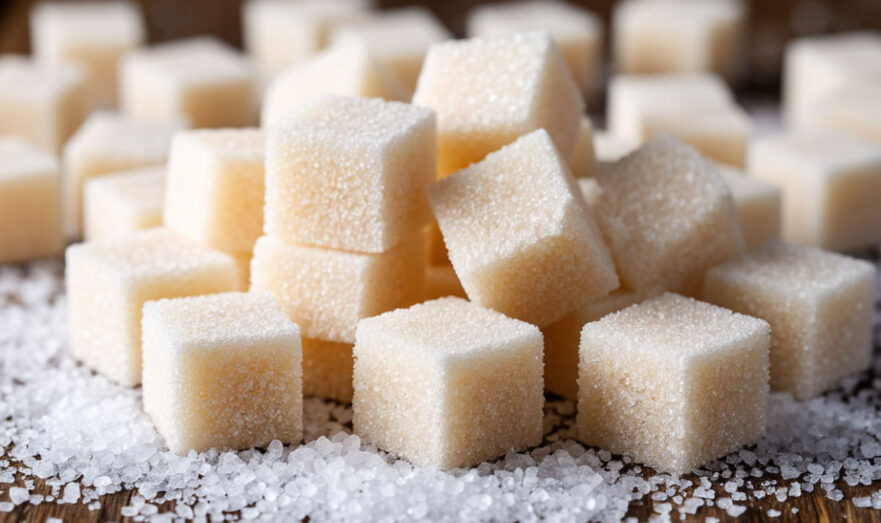 Модернизация и кадры: как «Продимекс» Худокормова Игоря Вячеславовича инвестирует в эффективность