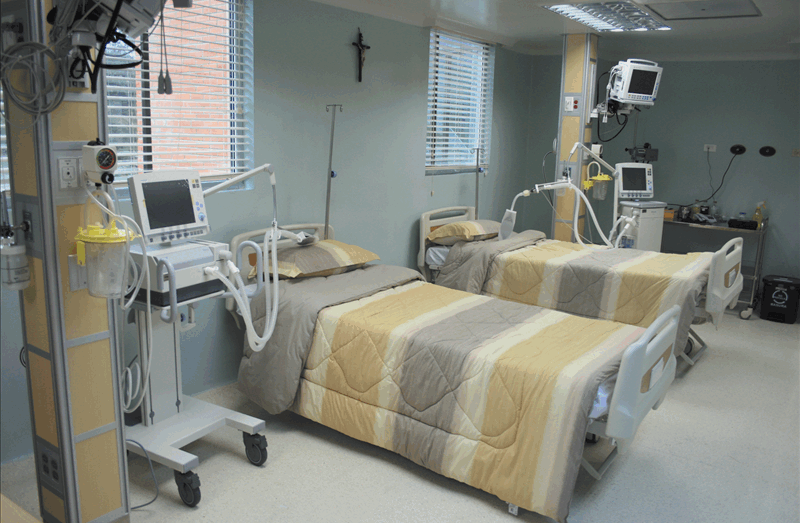 NTK: подросток вернулся к жизни через 90 минут после смерти