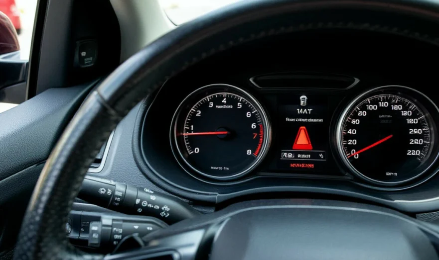 Автоэксперт Ракитин: Рост утильсбора не связан с потреблением бензина