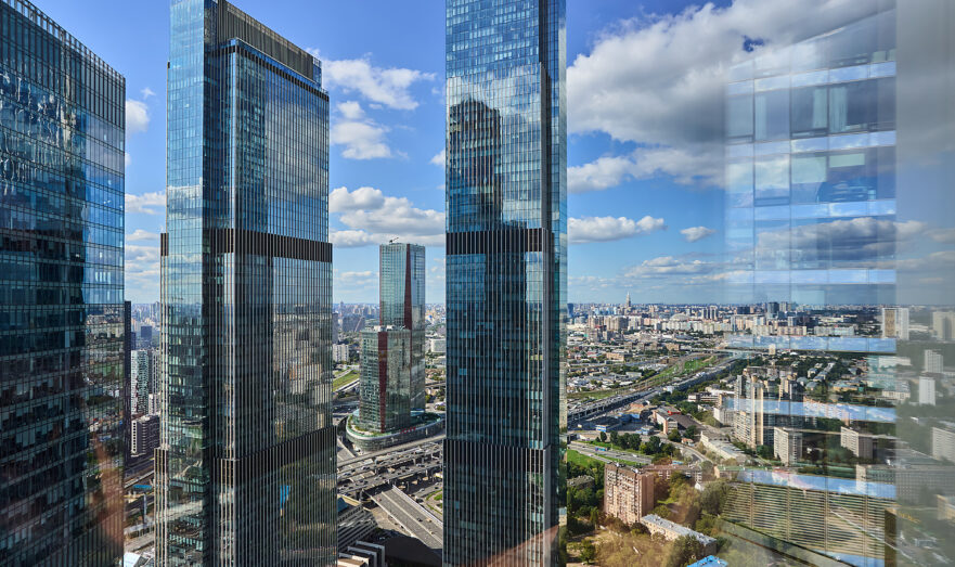 Денис Булохов: как построить прибыльный гостиничный бизнес без инвесторов и выстоять, когда рынок меняется