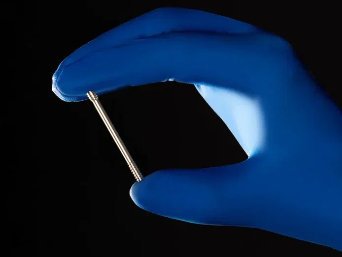 Перелом кисти: современные тенденции в лечении и реабилитации