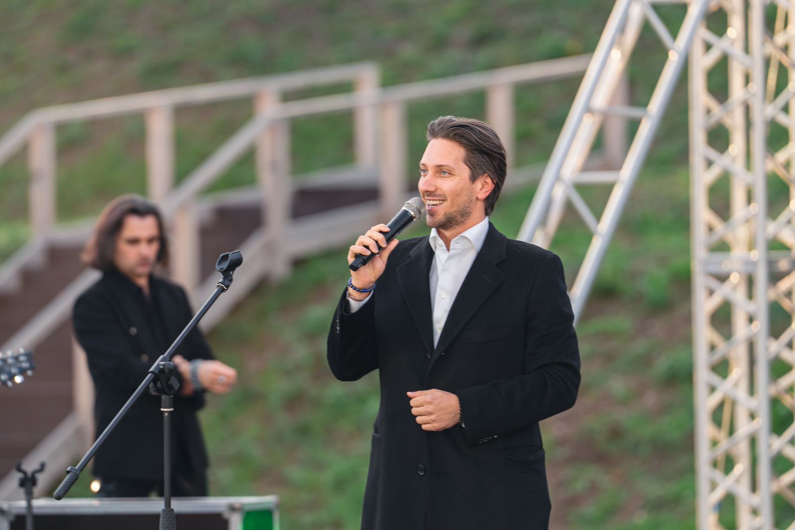 �������� ��������� � ��������� � ��������� ��� ���������� ���