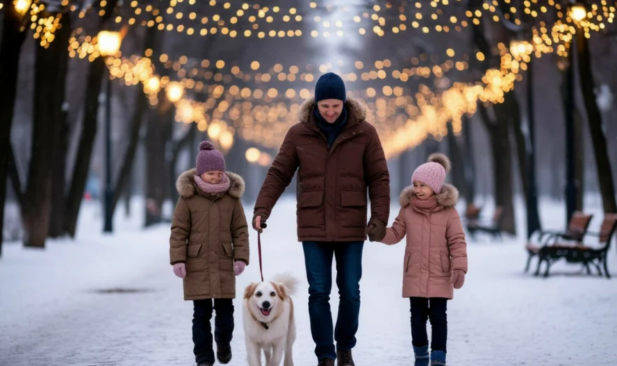 Правительство РФ предложило закон об обязательной медиации при разводе